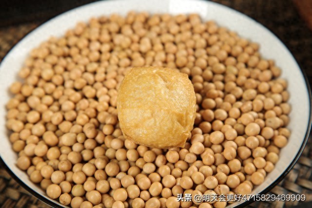 豆粕价格走势_豆油市场分析_大豆期货基本面分析2026