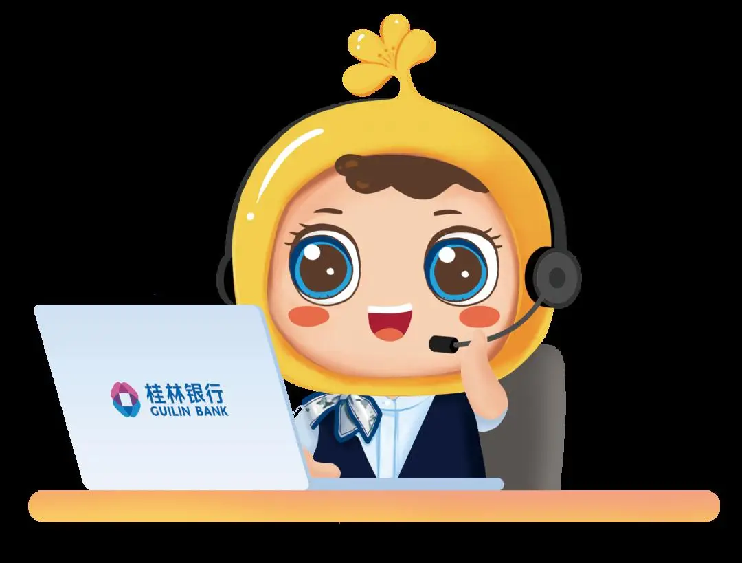 净值型理财 单位净值与累计净值区别 理财产品净值走势分析_产品净值是什么意思