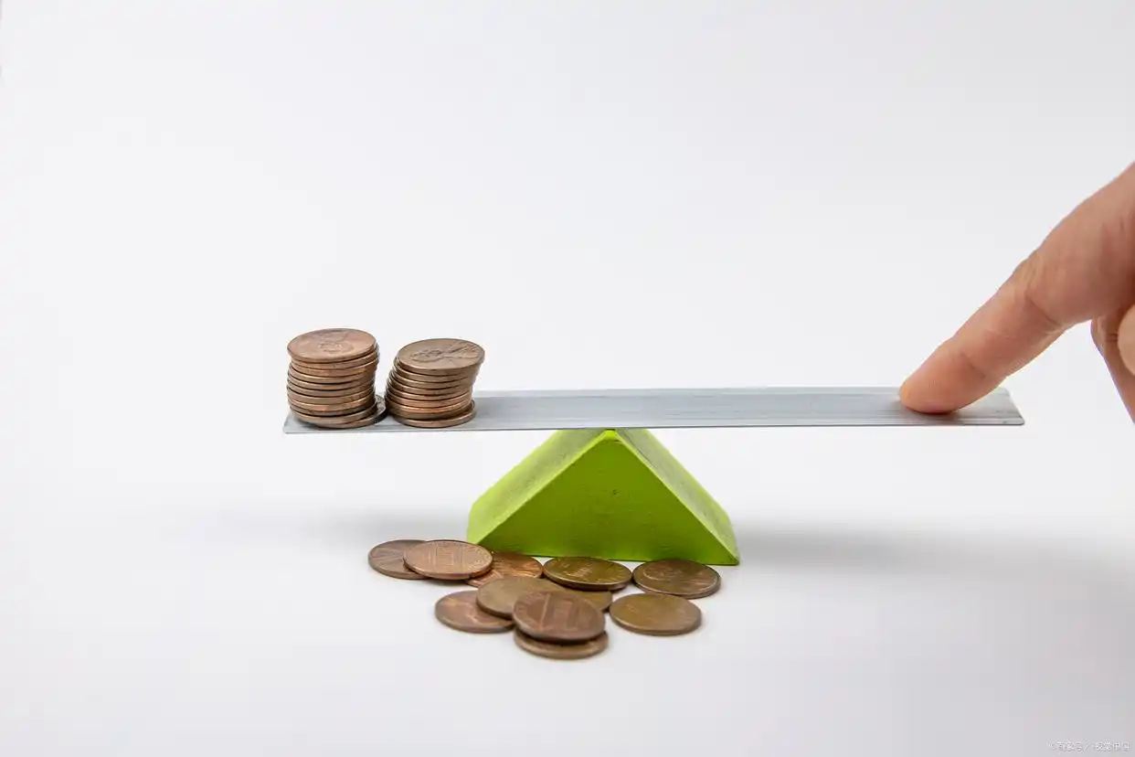 炒股杠杆的运作原理_股市中的杠杆是什么意思_炒股杠杆是什么意思