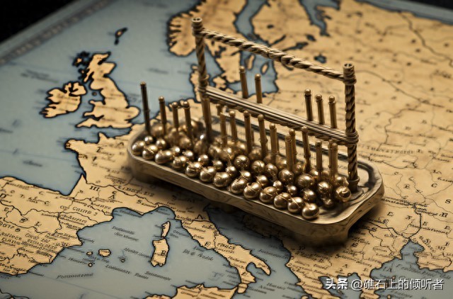 2026年手里有10万怎么投资？跟这俩方向走稳健增值