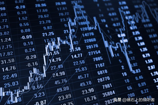 2026年投资策略_10万元稳健增值配置_我有10万元能投资什么