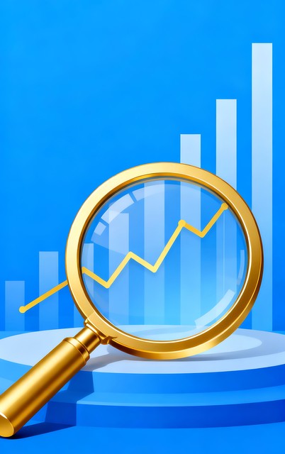 基金定投优势_基金投资会亏吗_投资理财入门