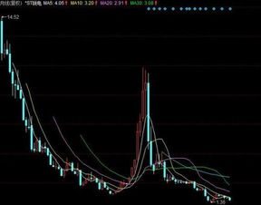 中石油上市当天最高价462元，当天涨幅164%创纪录