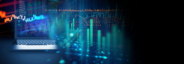 股票杠杆啥意思？一文带你了解这个投资策略的风险与收益