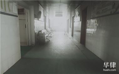 二手房屋贷款咋办理？一文带你了解详细流程