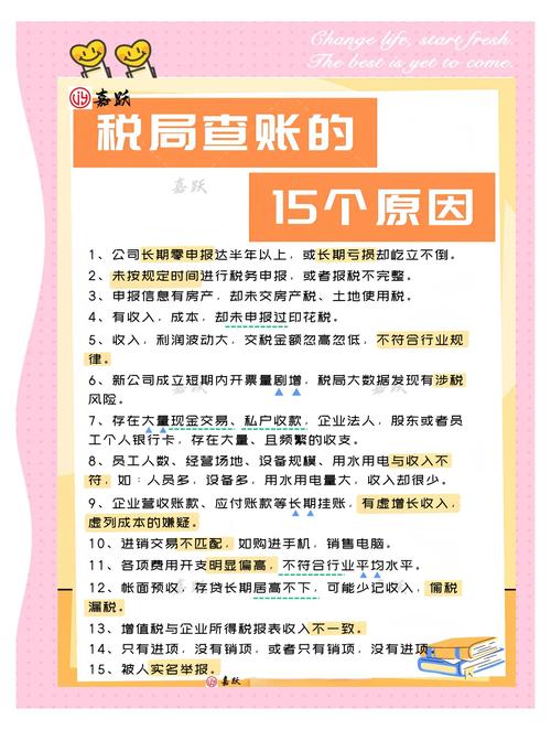 查询公司税控盘数量_税控盘有哪些公司的_通过税务机关查询税控盘
