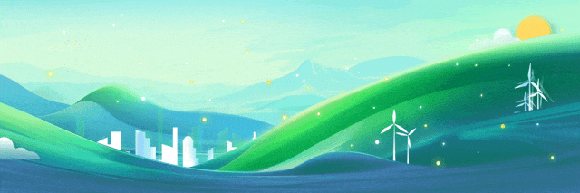 深圳所得税怎么算？一文讲清应纳税所得额和应纳税额区别与计算