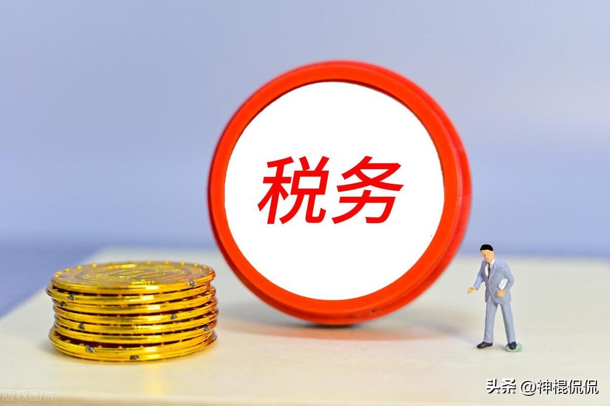 农业公司增值税免税政策_农业合作社税收优惠政策_农业公司免增值税吗