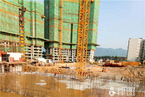 建筑工程履约保证金与质保金区别,一文详解