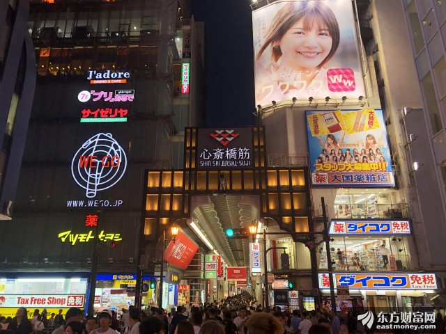 股票分析步骤_宏观经济分析股票投资_投资学实验报告股票分析