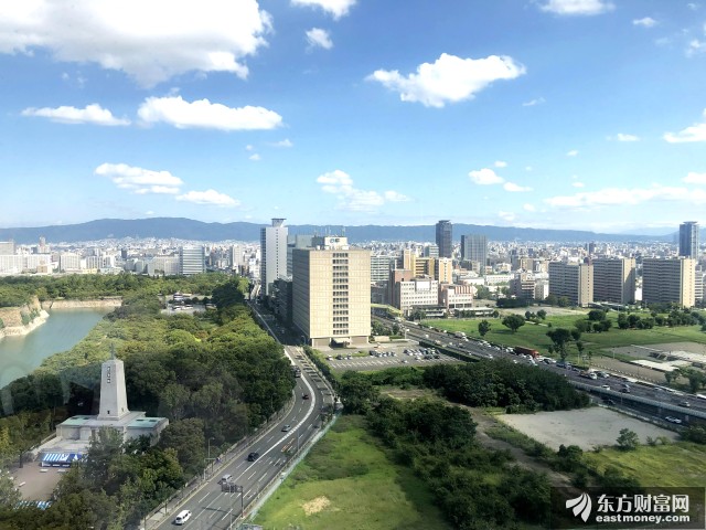 投资学实验报告股票分析_宏观经济分析股票投资_股票分析步骤