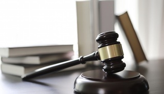 9月工资10月发，个税按3500元免征，新政执行时间引混乱