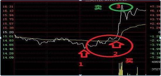 分红除权除息_分红股价会除权扣税还亏钱_现金分红股票分红