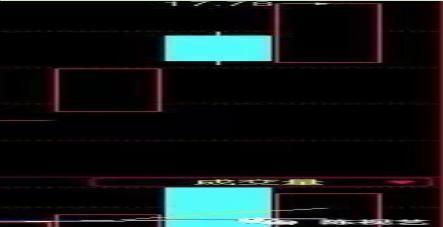 分红股价会除权扣税还亏钱_分红除权除息_现金分红股票分红