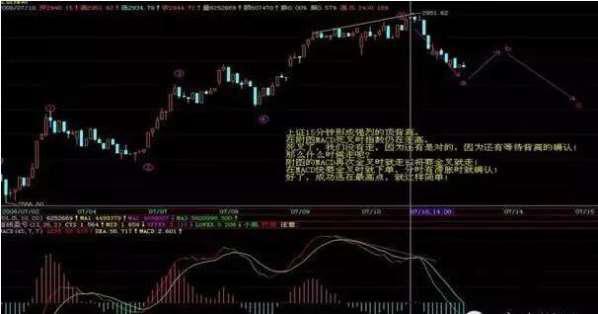 分红除权除息_分红股价会除权扣税还亏钱_现金分红股票分红
