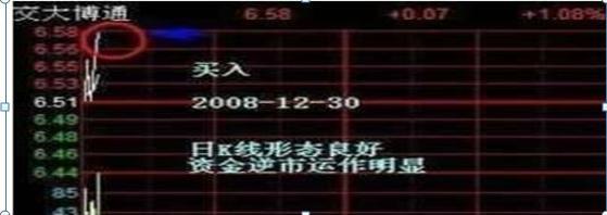 分红股价会除权扣税还亏钱_现金分红股票分红_分红除权除息