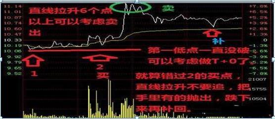 现金分红股票分红_分红股价会除权扣税还亏钱_分红除权除息