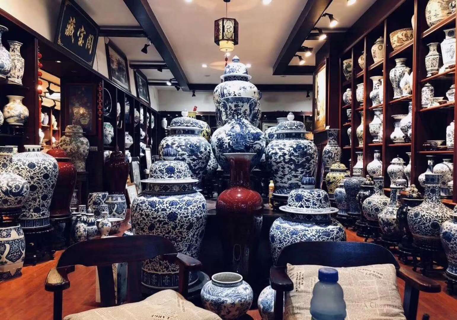 艺术品私下交易鉴定_正规拍卖公司排名_中国最有权威的拍卖公司