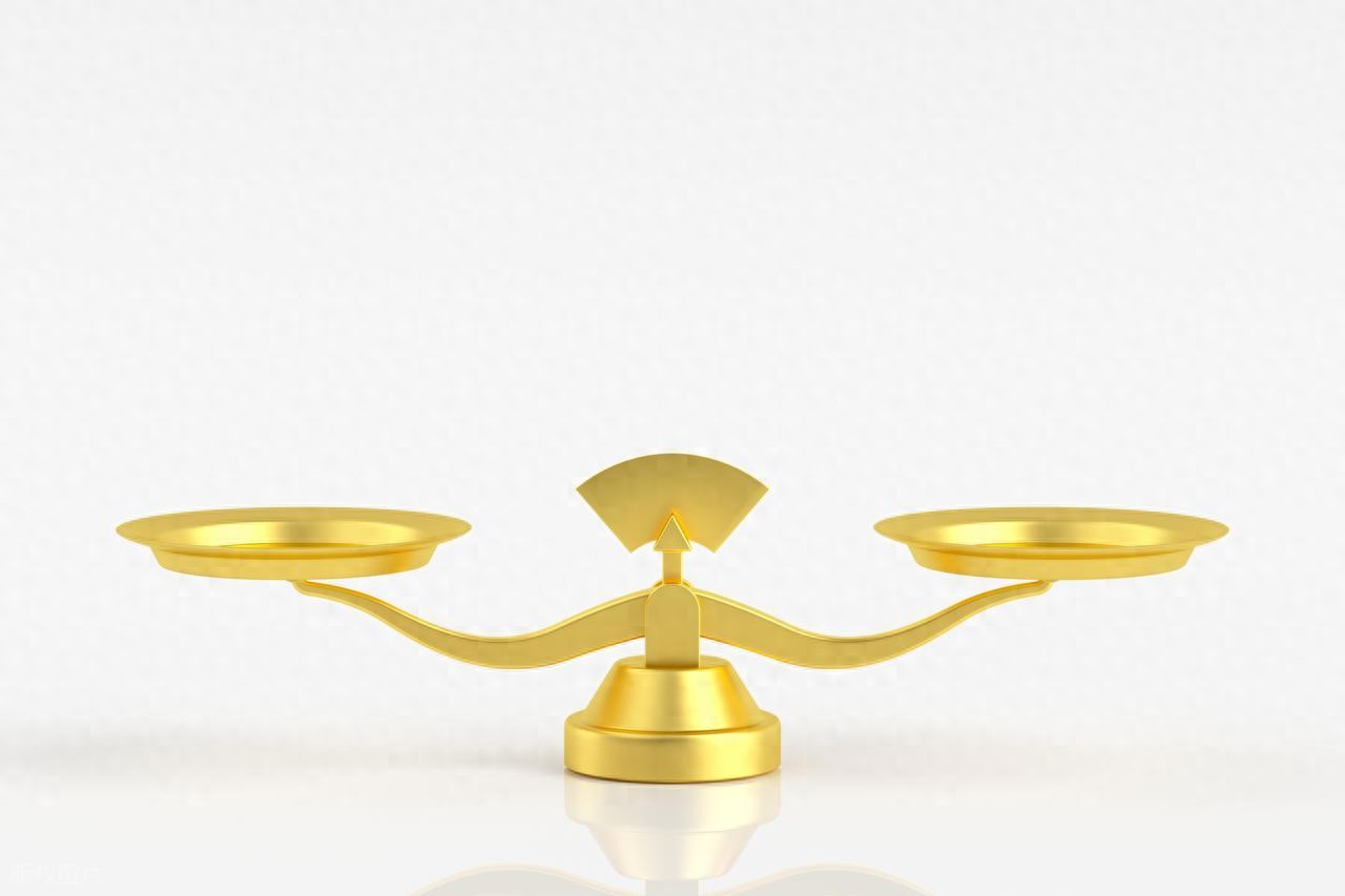 房地产盈亏平衡点销售率_公司盈亏平衡点计算_现金盈亏平衡点管理