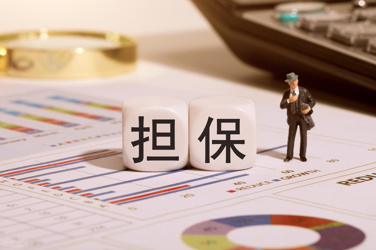 房地产盈亏平衡点销售率_现金盈亏平衡点管理_公司盈亏平衡点计算