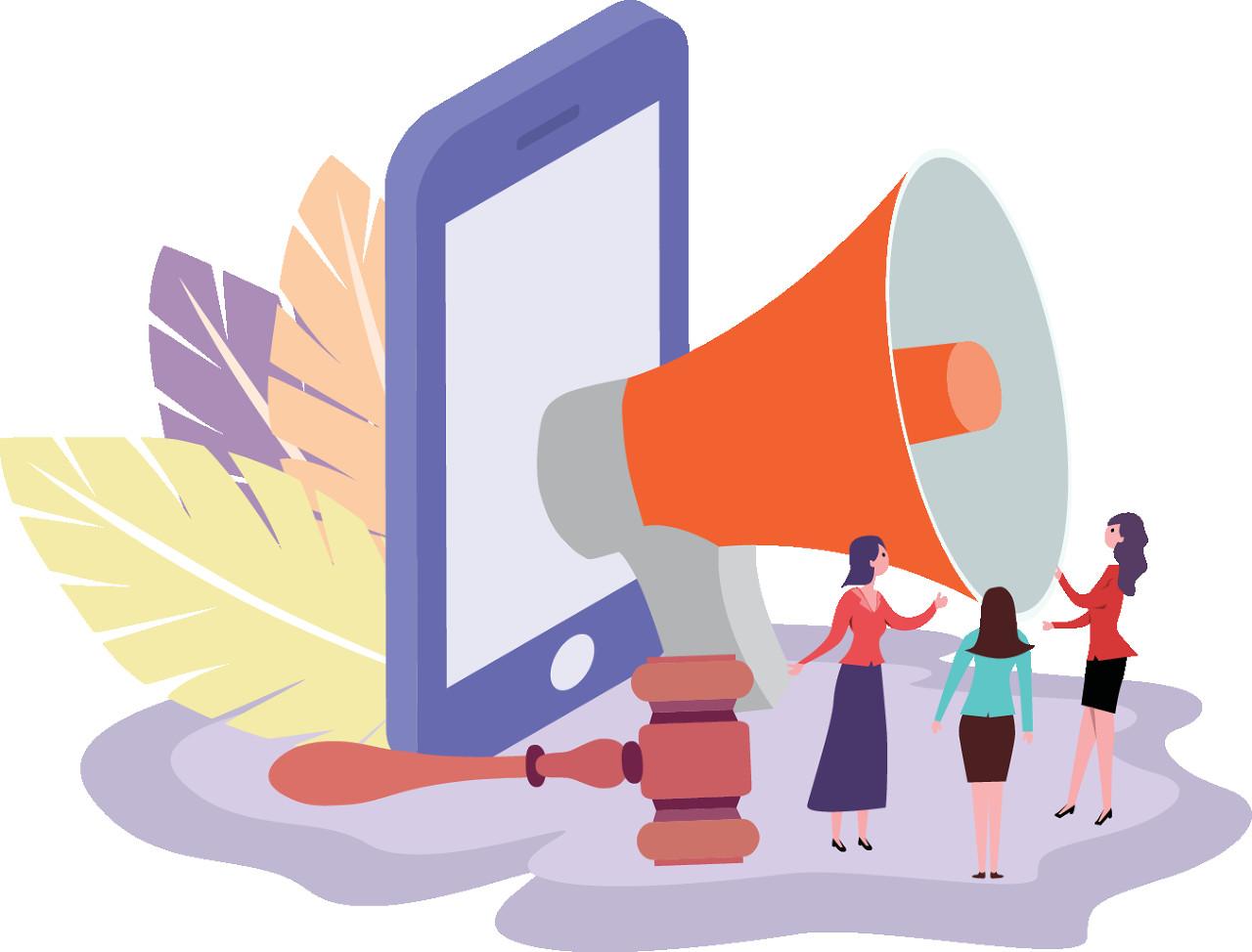 房地产盈亏平衡点销售率_公司盈亏平衡点计算_现金盈亏平衡点管理