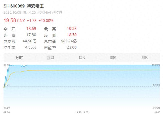 特变电工股份有限公司 股票代码_特变电工新能源业务发展_特变电工股票代码600089.SH