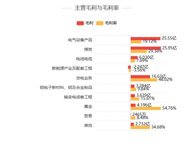 特变电工股份有限公司 股票代码_特变电工新能源业务发展_特变电工股票代码600089.SH