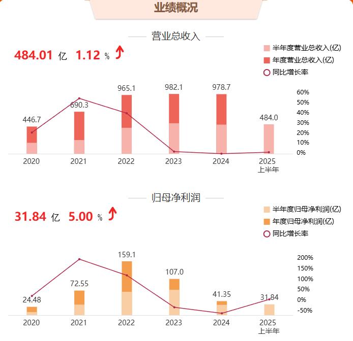 特变电工新能源业务发展_特变电工股份有限公司 股票代码_特变电工股票代码600089.SH