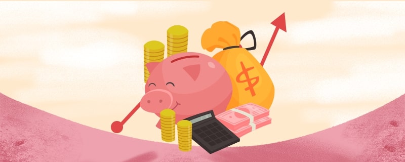 货币政策啥意思？对投资有啥影响？和国际收支啥关系？