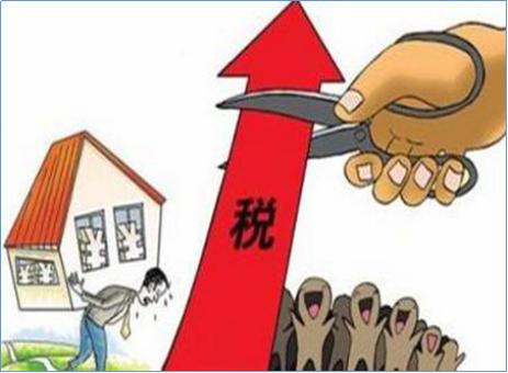 个人所得税征收标准_个税起征点调整_3500个税起征点调整时间