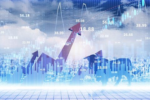 股票分红个人所得税咋算？税率多少？一文给你讲清楚