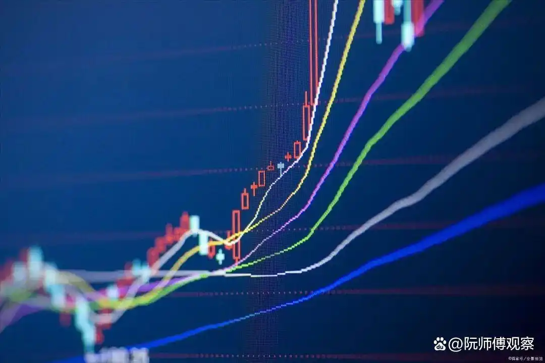 购买公司原始股有什么证明吗_原始股私下转让法律风险_新三板原始股交易