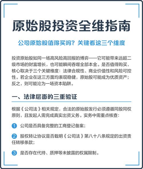 买卖公司股权合规性_买了原始股公司上市后怎么收益_购买公司原始股有什么证明吗