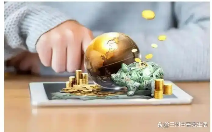 存款利率变化原因及影响_银行存款利率调整_银行利率现在是多少