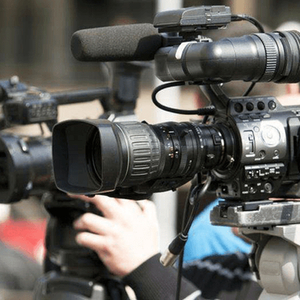 货币政策如何调节国际收支平衡_国际收支平衡与货币政策的关系_货币政策平衡国际收支