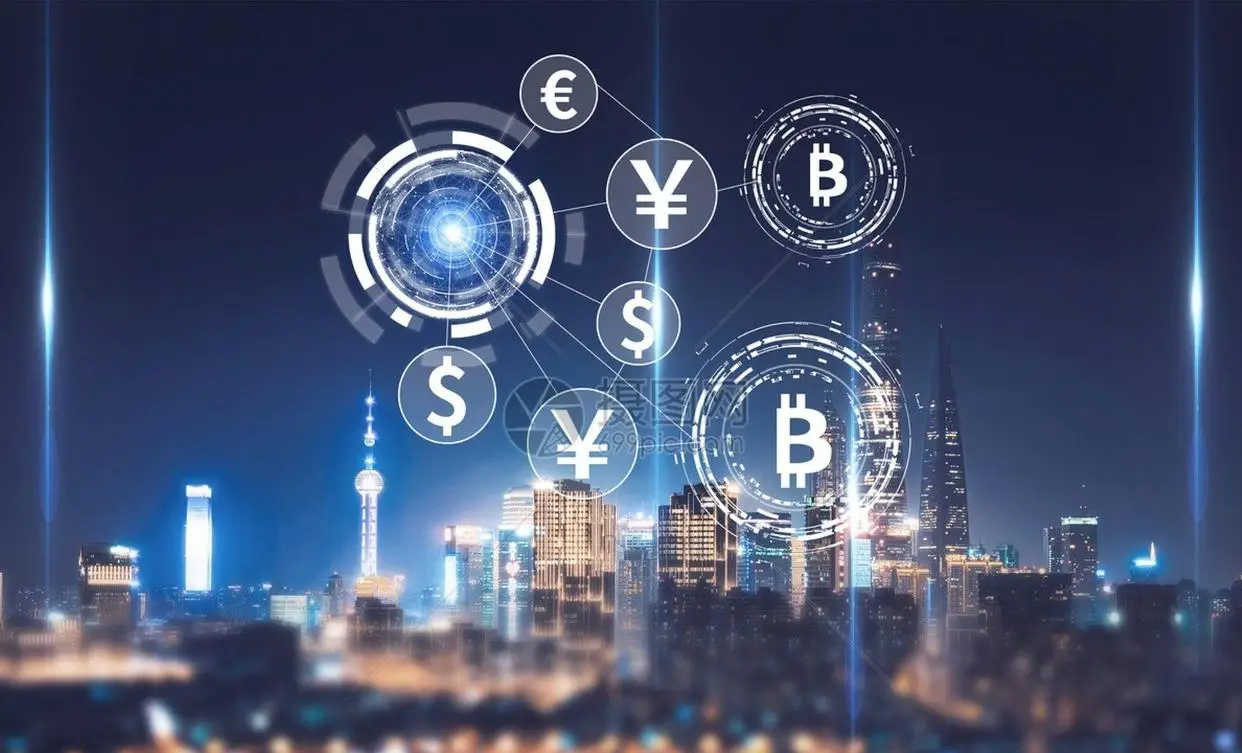 货币互换进行汇率风险_汇率货币互换风险进行评估_汇率货币互换风险进行分析