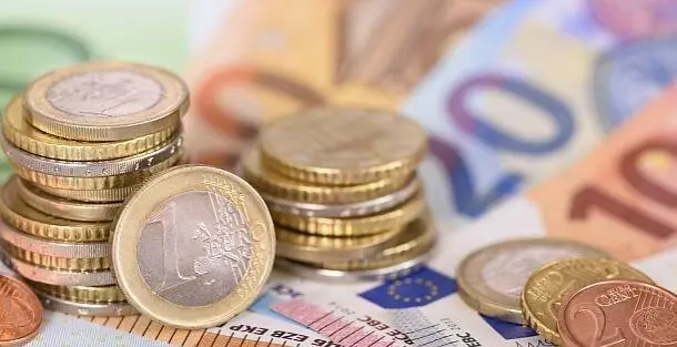 货币互换进行汇率风险_汇率货币互换风险进行分析_汇率货币互换风险进行评估