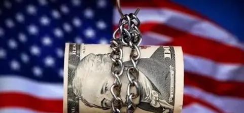 汇率货币互换风险进行分析_汇率货币互换风险进行评估_货币互换进行汇率风险