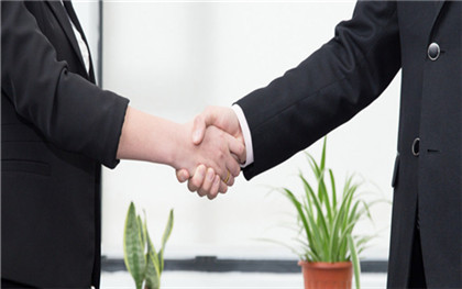 法人股解禁怎么交企业所得税