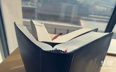 公司上市的原始股能不能买