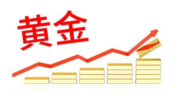投资金条市场分析_黄金价格高位震荡_黄金价格实时走势中心