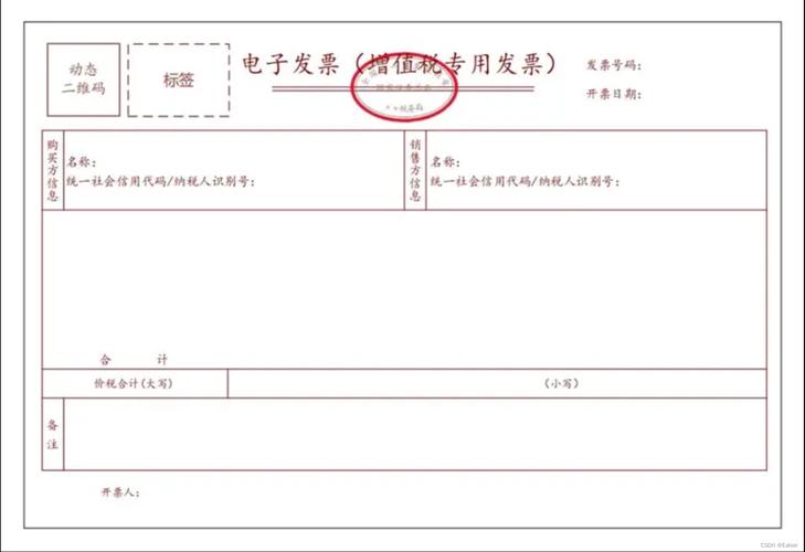 增值税发票货物或应税:2026年新规下如何选对税率开票