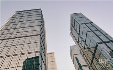 股票分红条件、流程及方式全解析，附股权登记日要点