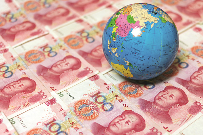 汇率货币互换风险进行评估_货币互换进行汇率风险_货币互换可以用来规避汇率风险