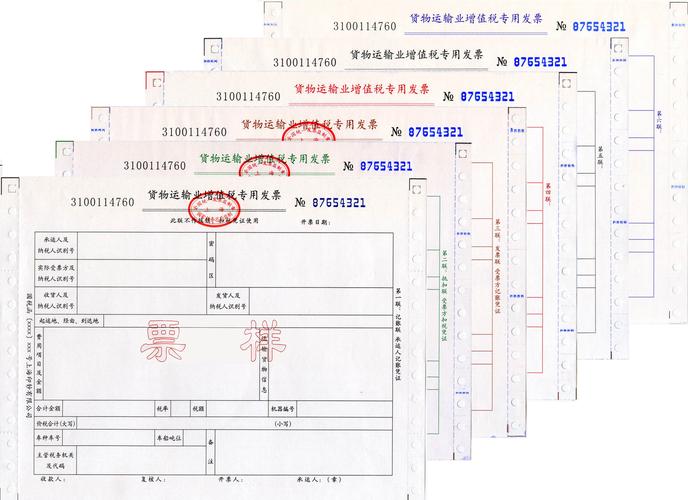 增值税发票货物或应税怎么抵扣?看这个例子就懂了