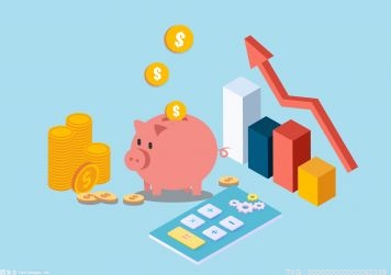 分级基金下折怎么算？触发下折后一天能亏多少？