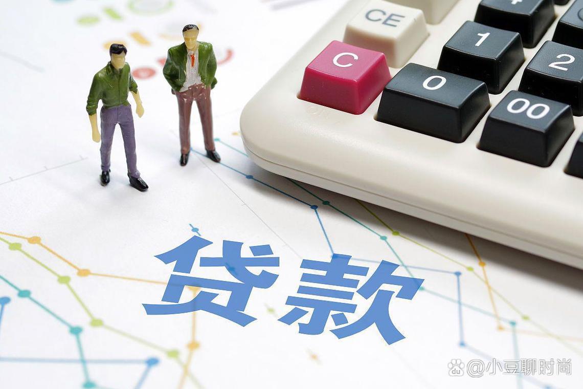 建设银行小微快贷_小微企业主贷款概念_小微快贷条件