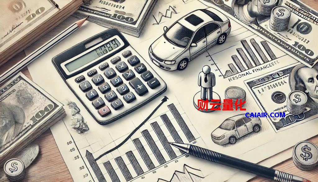 股指期货交割日对股市有哪些具体影响，该如何提前应对？