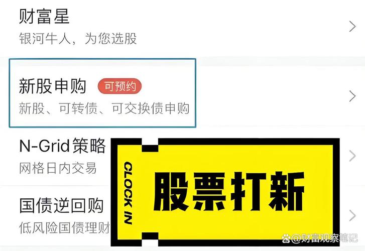 基金中签是什么意思_打新基金是什么_打新基金优势