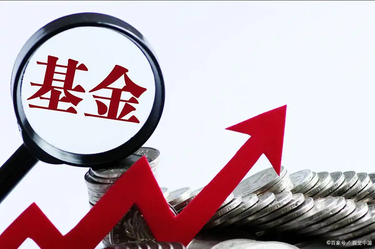 打新基金优势_基金中签是什么意思_打新基金是什么